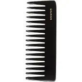 Balmain Hair Texture Comb Black And White