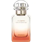 Hermès Paris Un Jardin Sur La Lagune Eau de Toilette 30 ml