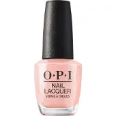 OPI 1298 Humidi-Tea 15 ml