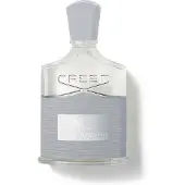 Creed Aventus Cologne