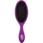 The Wet Brush Original Detangler Purple