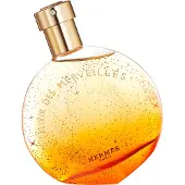 Hermès Paris Elixir Des Merveilles Eau de Parfum 50 ml