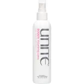 Unite Boosta Volumizing Spray 236 ml