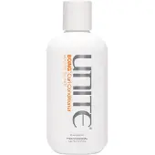 Unite Boing Conditioner 236 ml