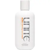 Unite Boing Defining Curl Cream 236 ml