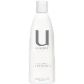 Unite U Luxury Conditioner 251 ml