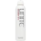 Unite Texturiza Spray Dry Finishing 241 ml