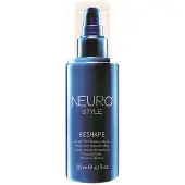Paul Mitchell Neuro HeatCTRL Memory Styler - 139ml