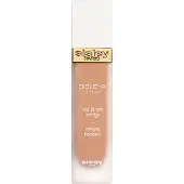 sisley 3C2 Pinky Peach 30 ml Sonstige