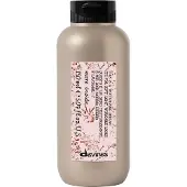 Davines More Inside This Is A Texturizing Serum Serum nadajce tekstur i objto, 150 ml