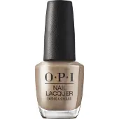 OPI Nail Lacquer Fall-ing For Milan 15 ml
