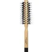 Sisley Hair Rituel von Föhnbürste N1 für mühelose Stylings