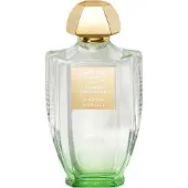 Creed Acqua Originale Green Neroli EdP