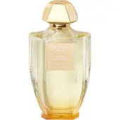 Creed Zeste Mandarine Eau De Parfum 100 ml (unisex)
