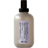 Davines Blow Dry Primer 250 ml