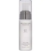 Revitalash Volume Enhancing Foam 55 ml