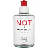 Juliette has a Gun Not A Shower Gel 250 ml