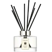 Jo Malone Lime Basil & Mandarin Diffuser 165 ml
