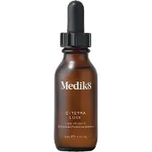 Medik8 C-Tetra Luxe 30ml 30 ml Serum