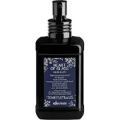 Davines Spray Heart of Glass Sheer Glaze