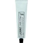 L:A Bruket Hand- und Fußcremes 244 Hand Cream Elder 70 ml