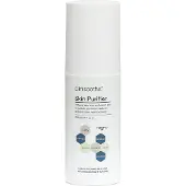 Clinisoothe + Skin Purifier 100 ml Gesichtswasser