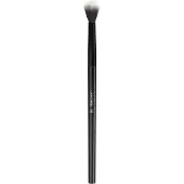 Lancôme Precision Crease Brush #11