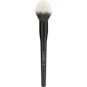 Lancôme Divers Maquillage Full Face Brush #5