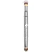 IT Cosmetics Heavenly Luxe Dual Airbrush Concealer Brush #2