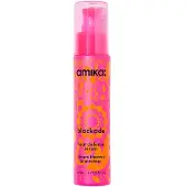 Amika - Blockade Heat Defense Serum - 50 ml