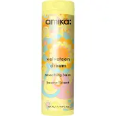 Amika : Velveteen Dream Smoothing Balm 200 ml