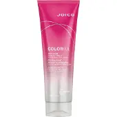 Joico Bunter Anti-Fade-Conditioner
