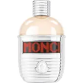Moncler Für Damen Edp Spray.