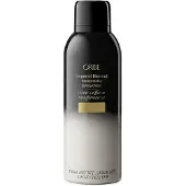 Oribe Imperial Blowout Transformative Stylingcreme 150 ml