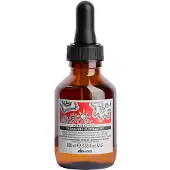 Davines - Energizing Superactive Anytime - 100 ml