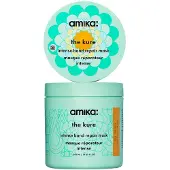 Amika : The Kure Bond Repair Mask 500 ml