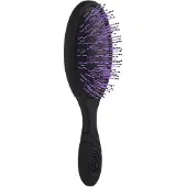 The Wet Brush Pro Detangler Thick Hair Black