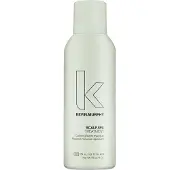 Kevin Murphy - SCALP. SPA TREATMENT - 170ml