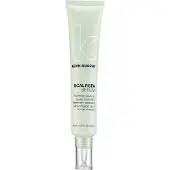 Kevin Murphy Scalp Serum Leave-On Scalp Treatment - 45ml