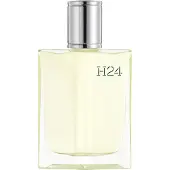Hermès Paris H24 Eau de Toilette Nachfüllbar 30 ml