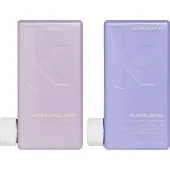 Kevin Murphy Blonde Angel Wash Shampoo 250 ml Dames