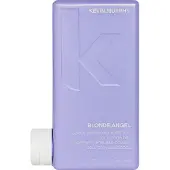 Kevin Murphy Blonde Angel Colour Enhancing Treatment 250 ml