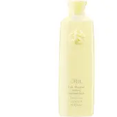 Oribe Siero fortificante Hair Alchemy 175 ml