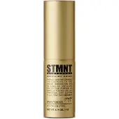 Schwarzkopf Grooming Goods Spray Powder Extra Matte Finish 4 g
