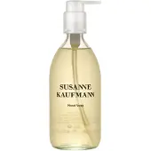 Susanne Kaufmann Handseife 250 ml