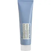 Davines SU Aftersun, Gesicht & Körper, 150 ml, Creme, Feuchtigkeitsspendend, Auffrischend, Jeder Hauttyp, Unisex