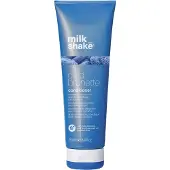 Milk shake - Cold Brunette Conditioner 250 ml
