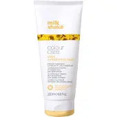 Milk shake - Colour Care Deep Conditioning Mask - 200ml
