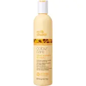 Milk shake Color Care Maintainer Shampoo 300 ml