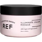 Ref Illuminate Colour Maske 500 ml